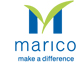 Marico Coupons